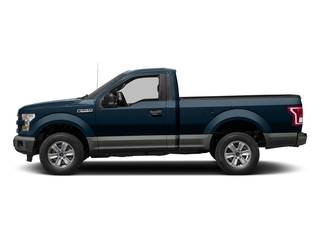2016 Ford F-150 XLT RWD photo