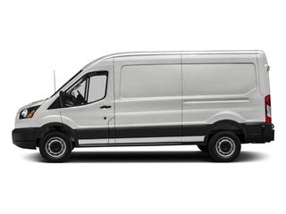 2016 Ford Transit Van RWD photo