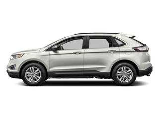 2016 Ford Edge Titanium FWD photo