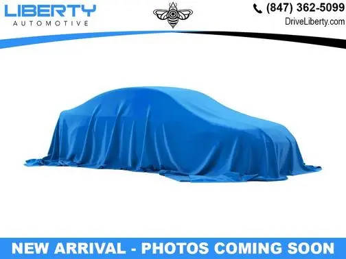 2016 Ford Expedition Limited 4WD photo