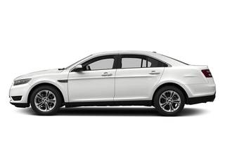 2016 Ford Taurus SE FWD photo