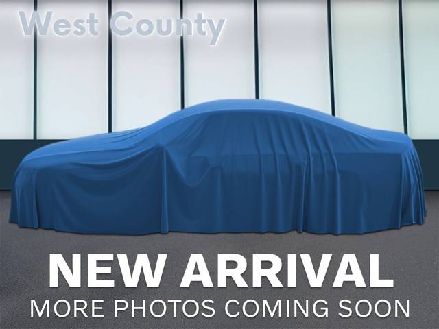 2016 Jeep Cherokee High Altitude 4WD photo