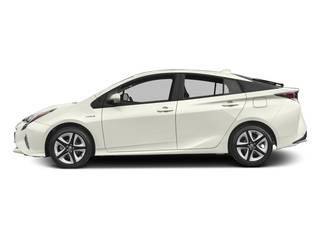 2016 Toyota Prius Four Touring FWD photo