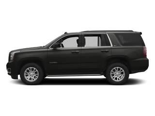 2016 GMC Yukon SLT RWD photo