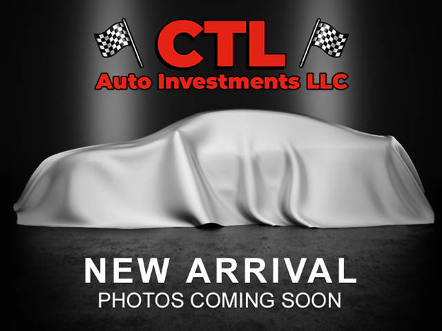 2016 Buick LaCrosse Sport Touring FWD photo