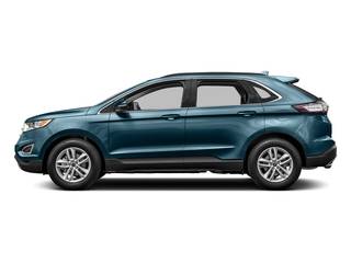 2016 Ford Edge Titanium FWD photo