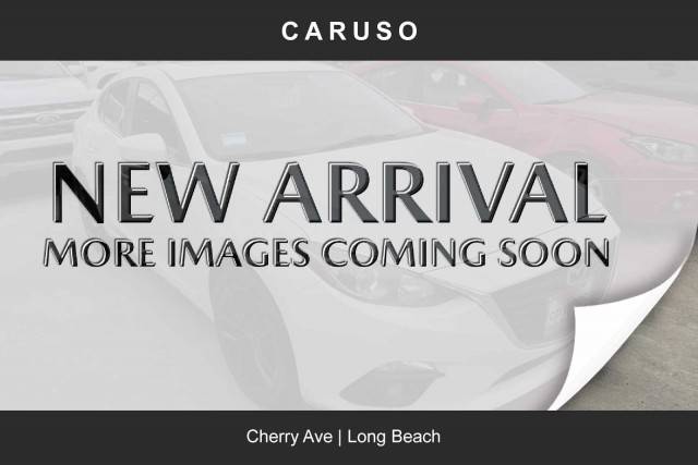 2016 Mazda 3 i Touring FWD photo