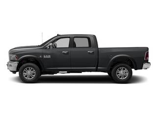 2016 Ram 3500 Laramie 4WD photo