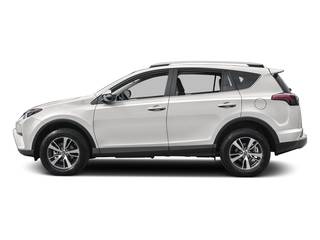 2016 Toyota RAV4 XLE FWD photo
