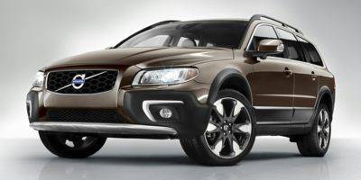 2016 Volvo XC70 T5 Premier AWD photo