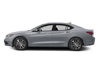 2016 Acura TLX Tech FWD photo