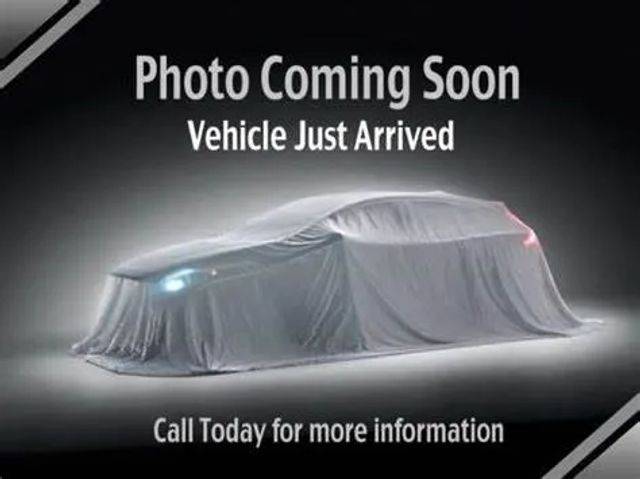 2016 Nissan Sentra S FWD photo