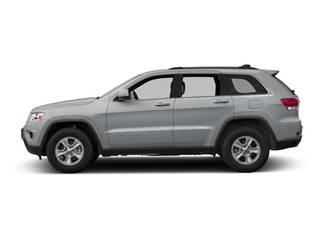 2016 Jeep Grand Cherokee Laredo RWD photo