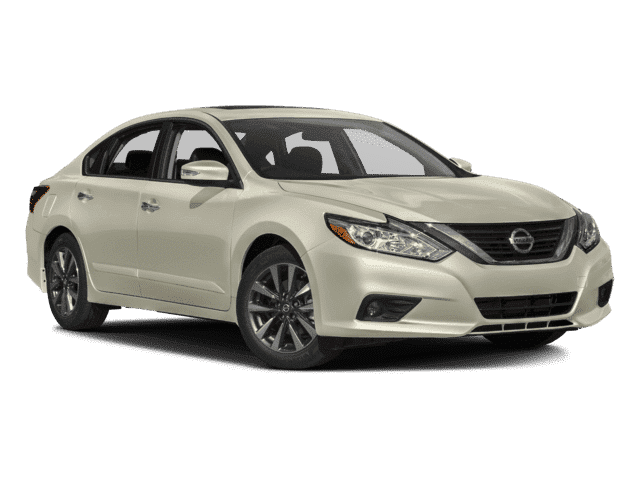 2016 Nissan Altima 2.5 SL FWD photo