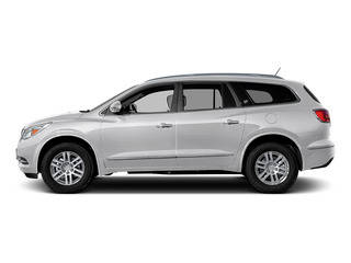 2016 Buick Enclave Leather FWD photo