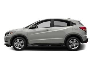 2016 Honda HR-V EX AWD photo