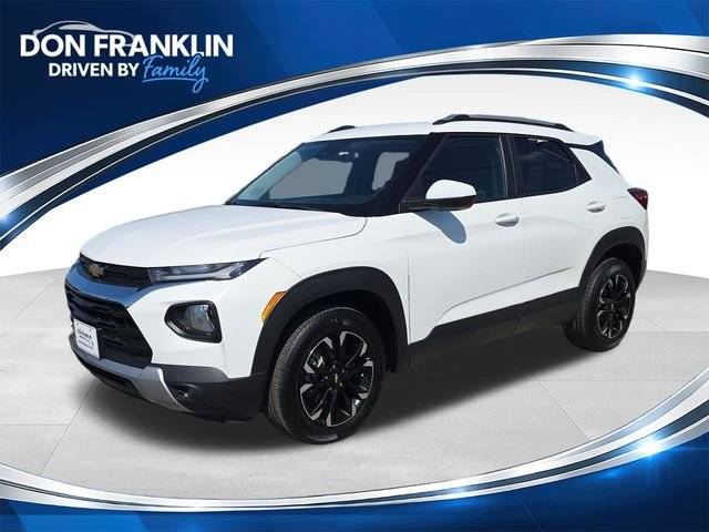2016 Jeep Cherokee Limited 4WD photo