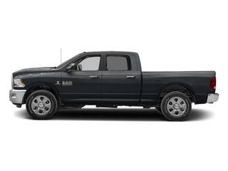 2016 Ram 2500 Outdoorsman 4WD photo