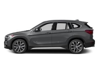 2016 BMW X1 xDrive28i AWD photo