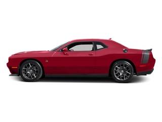 2016 Dodge Challenger R/T Scat Pack RWD photo