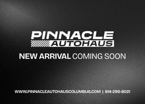 2016 Nissan Juke NISMO RS AWD photo