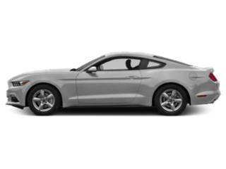 2015 Ford Mustang EcoBoost Premium RWD photo