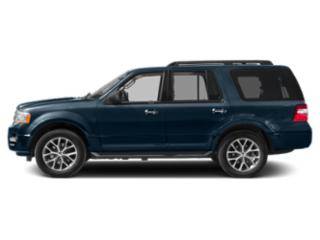 2015 Ford Expedition XLT 4WD photo