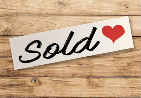 2016 Buick LaCrosse Leather FWD photo