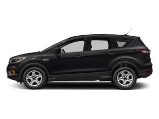 2017 Ford Escape SE 4WD photo