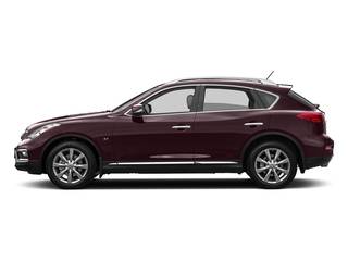 2016 Infiniti QX50  RWD photo