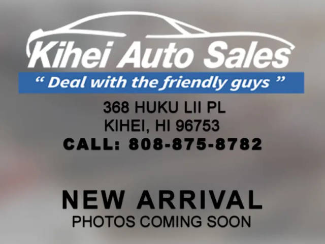 2016 Ford F-150 Lariat 4WD photo