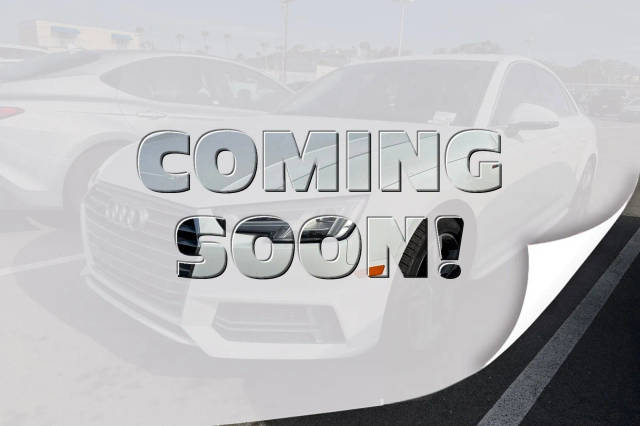 2017 Audi A4 Premium Plus AWD photo