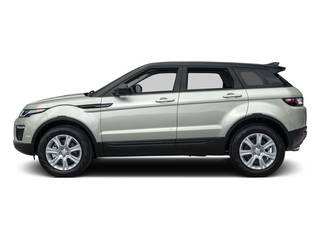 2016 Land Rover Range Rover Evoque SE 4WD photo