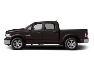 2016 Ram 1500 Laramie RWD photo