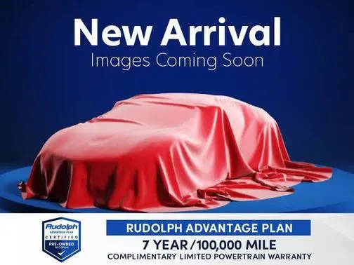 2016 Ford Explorer Sport 4WD photo