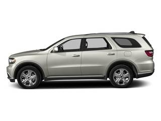 2016 Dodge Durango Limited RWD photo