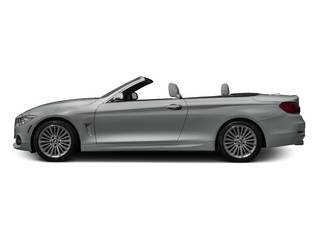 2016 BMW 4 Series 428i xDrive AWD photo