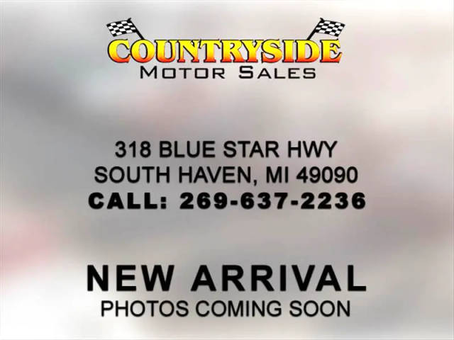 2016 Ford Taurus SE FWD photo