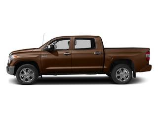 2016 Toyota Tundra 1794 4WD photo