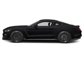 2016 Ford Mustang Shelby GT350R RWD photo
