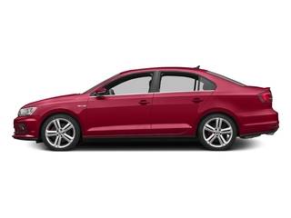 2016 Volkswagen Jetta 2.0T GLI SE FWD photo