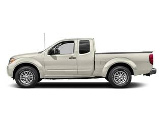 2016 Nissan Frontier SV RWD photo