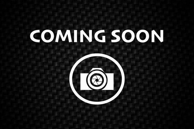 2016 Toyota 4Runner Limited 4WD photo