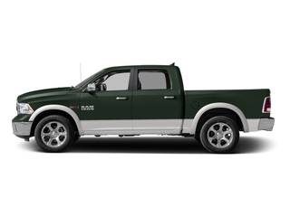 2016 Ram 1500 Laramie 4WD photo