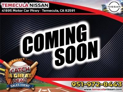 2016 Nissan Frontier SV RWD photo