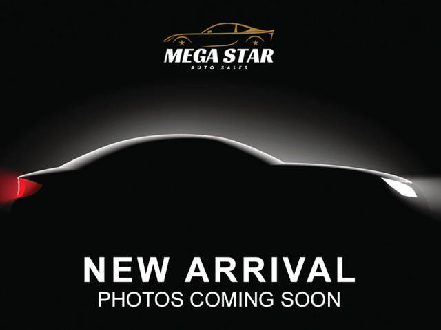 2016 Toyota Sienna  AWD photo