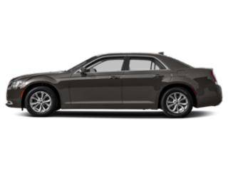 2015 Chrysler 300 Limited RWD photo