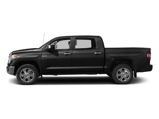 2016 Toyota Tundra 1794 4WD photo
