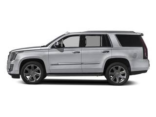 2016 Cadillac Escalade Standard RWD photo