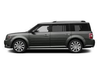 2016 Ford Flex SEL FWD photo